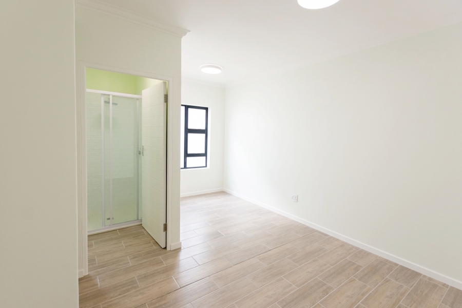 2 Bedroom Property for Sale in Velddrif Western Cape